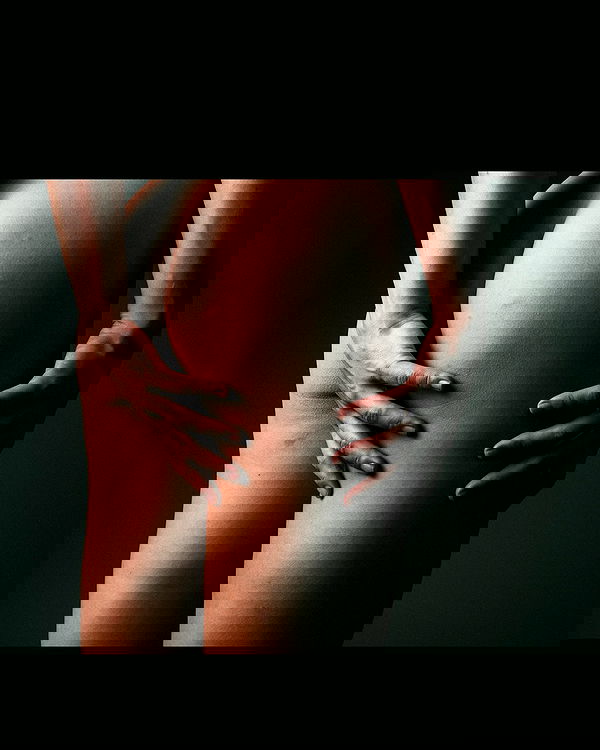 sagi.photo sagi.photo archive image