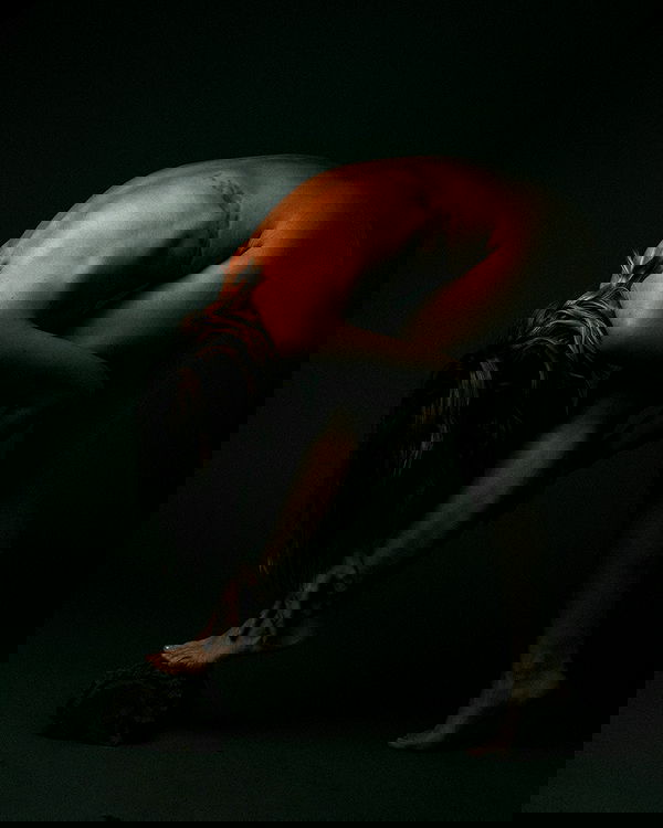 sagi.photo sagi.photo archive image