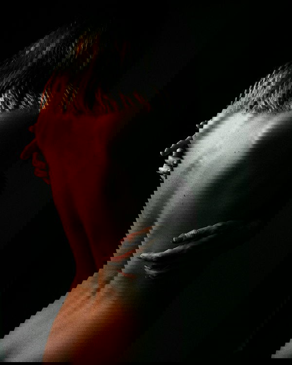 sagi.photo sagi.photo archive image