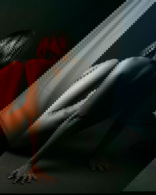 sagi.photo sagi.photo archive image