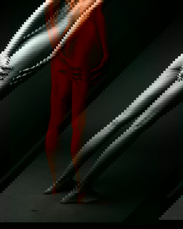 sagi.photo sagi.photo archive image