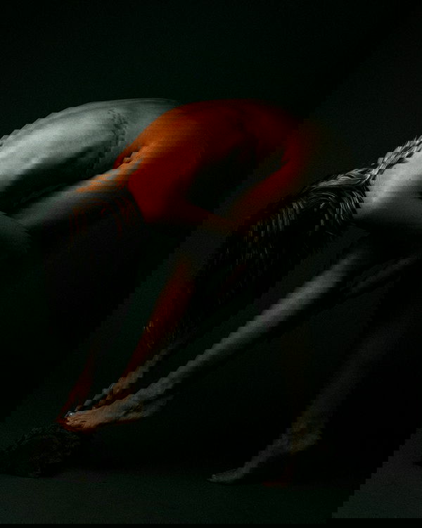 sagi.photo sagi.photo archive image