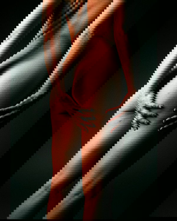 sagi.photo sagi.photo archive image