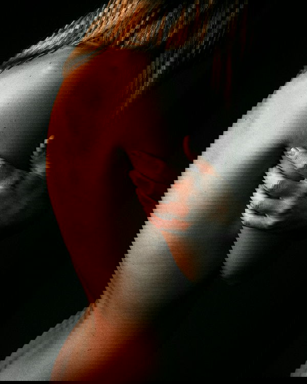 sagi.photo sagi.photo archive image