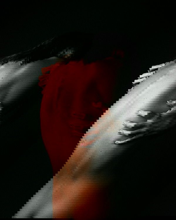 sagi.photo sagi.photo archive image