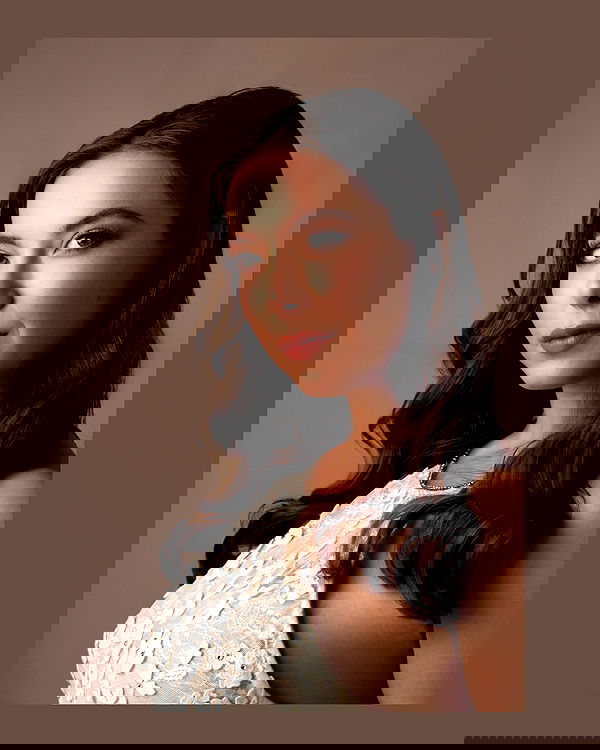 sagi.photo sagi.photo archive image