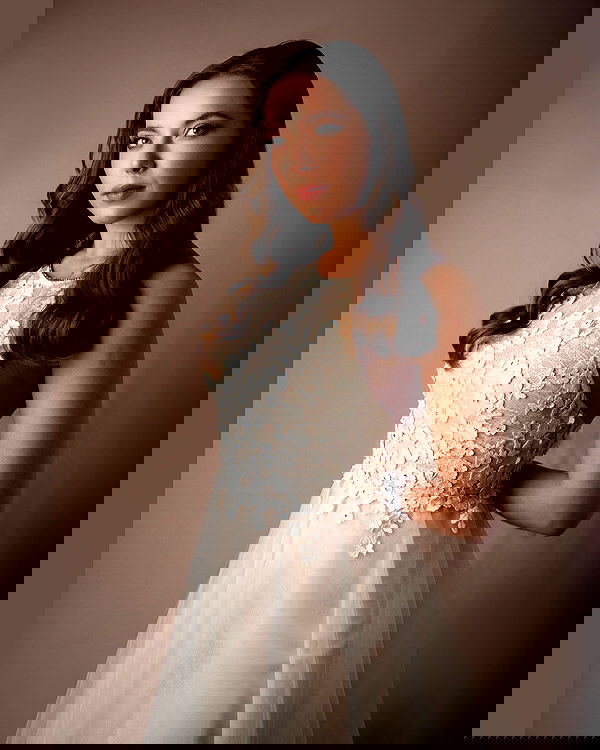 sagi.photo sagi.photo archive image