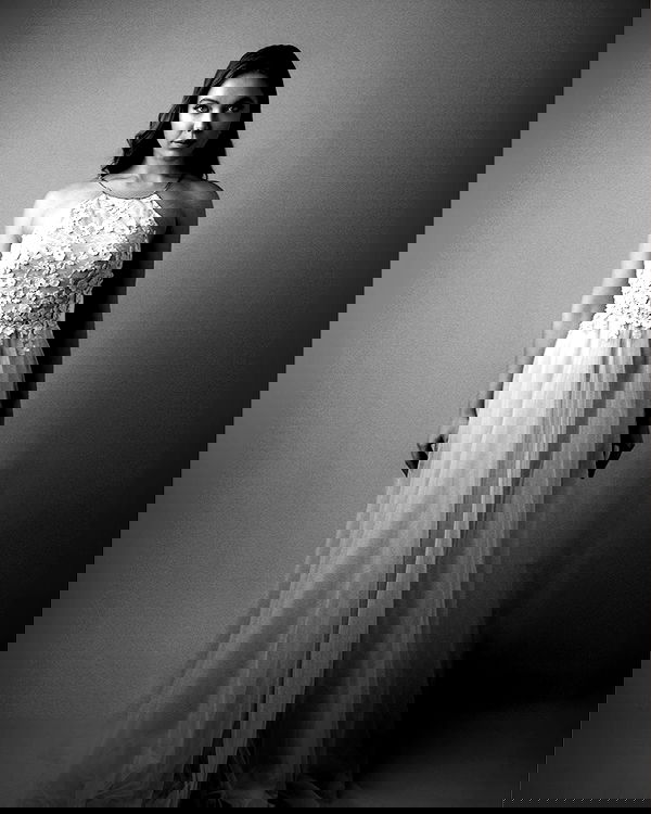 sagi.photo sagi.photo archive image