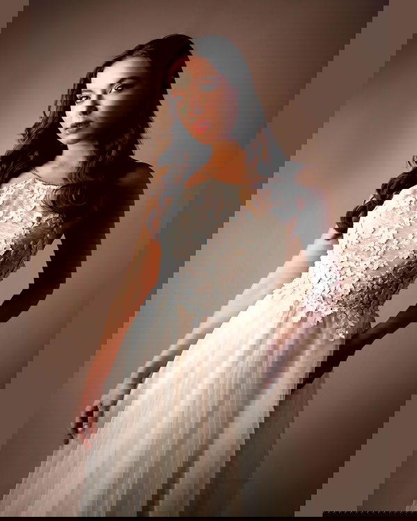 sagi.photo sagi.photo archive image