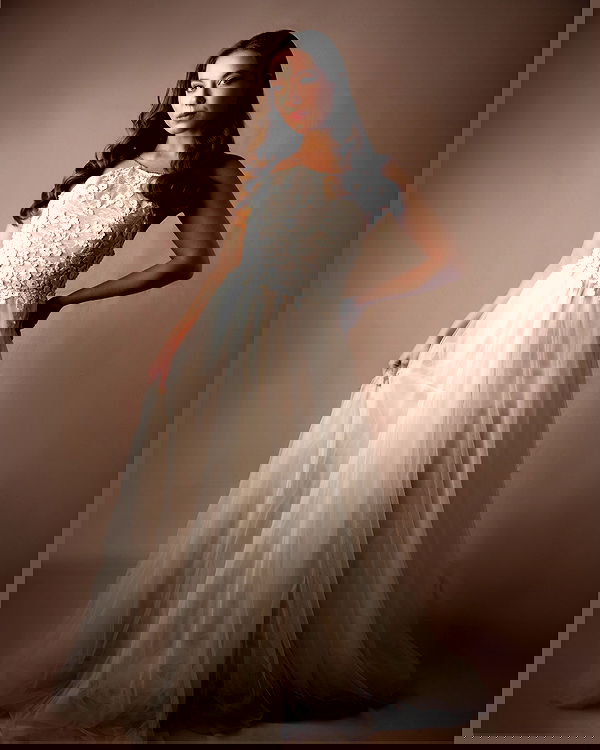 sagi.photo sagi.photo archive image