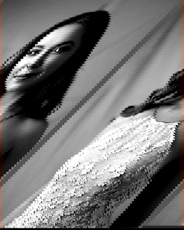 sagi.photo sagi.photo archive image