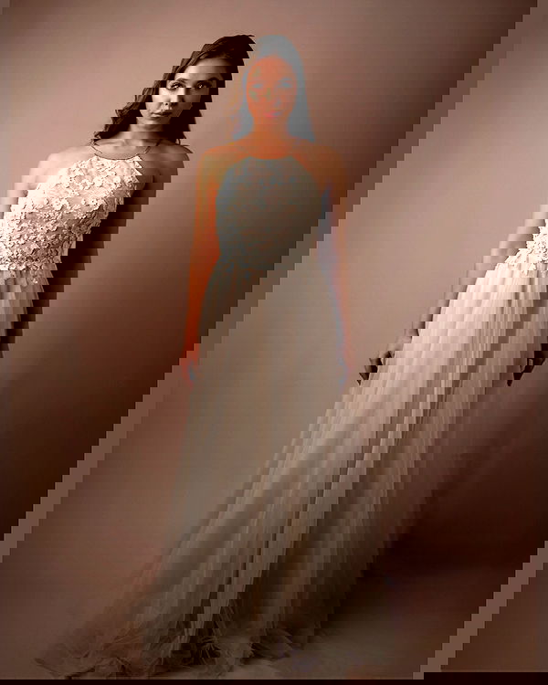 sagi.photo sagi.photo archive image