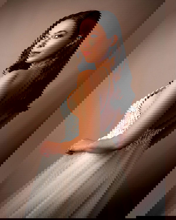 sagi.photo sagi.photo archive image