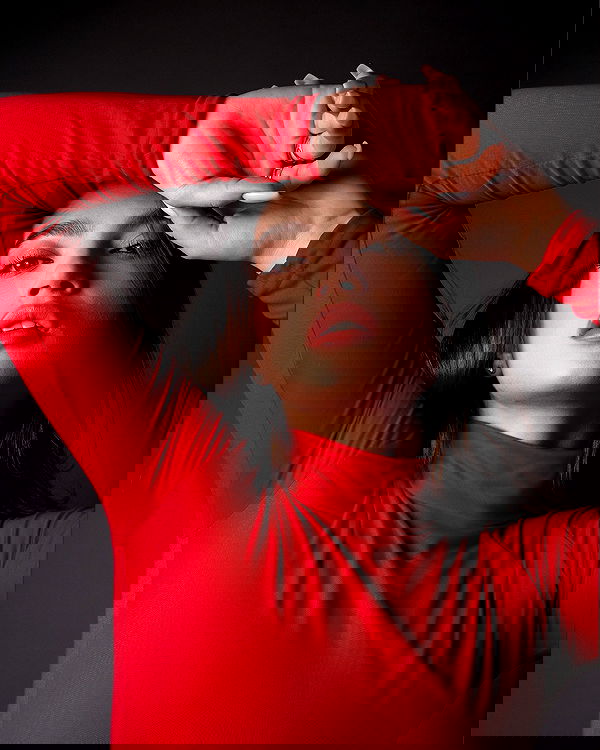 sagi.photo sagi.photo archive image