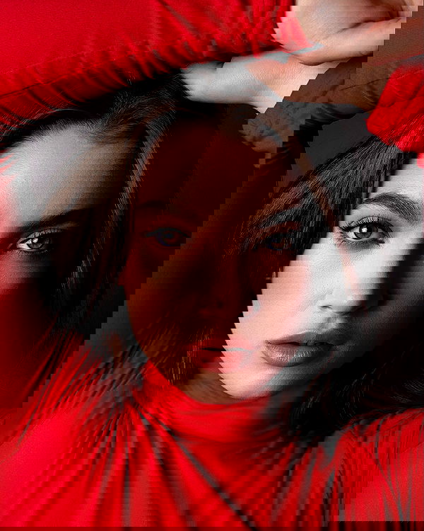 sagi.photo sagi.photo archive image