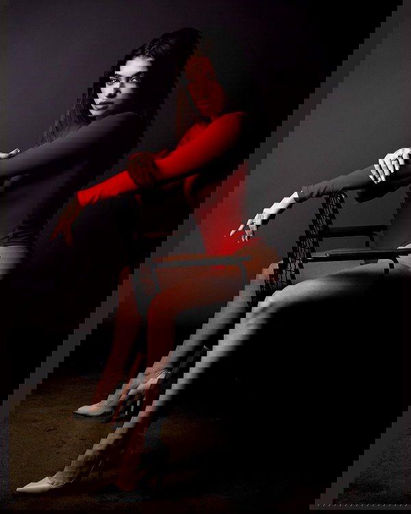 sagi.photo sagi.photo archive image