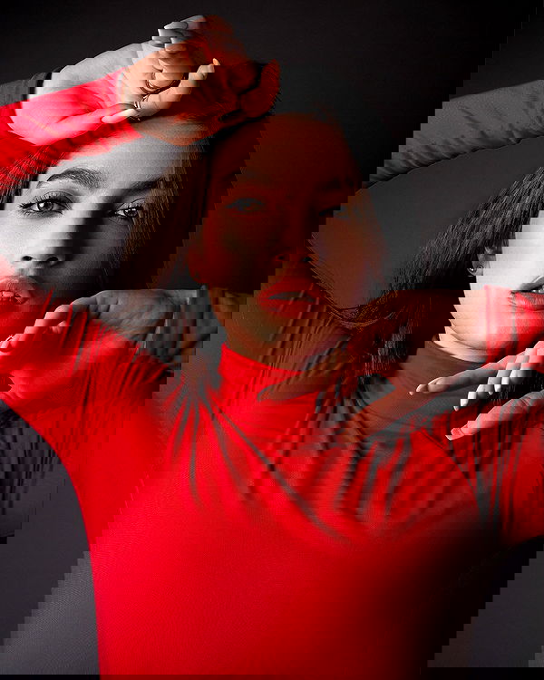 sagi.photo sagi.photo archive image