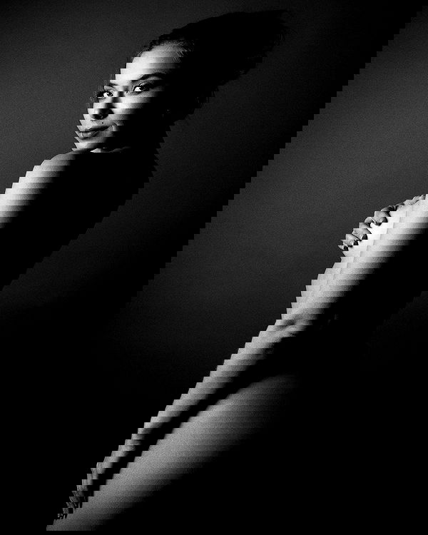 sagi.photo sagi.photo archive image