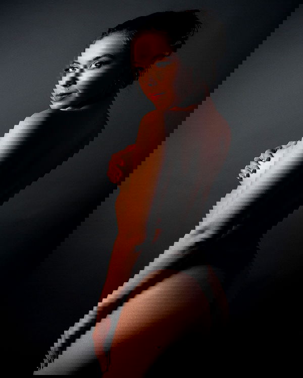 sagi.photo sagi.photo archive image