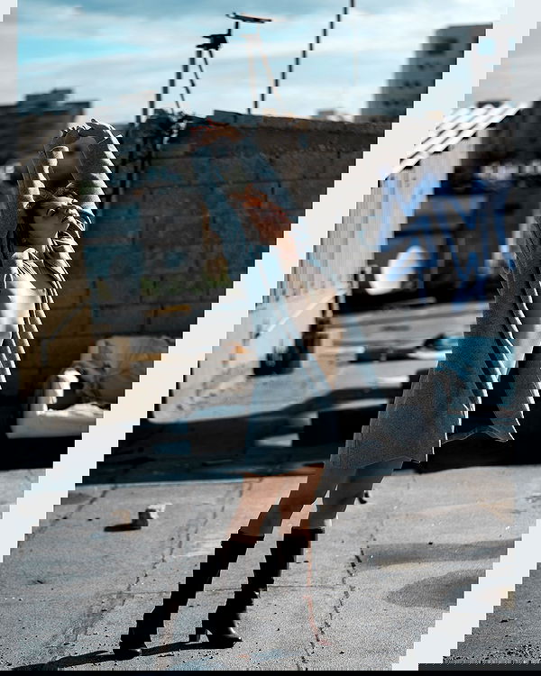 sagi.photo sagi.photo archive image