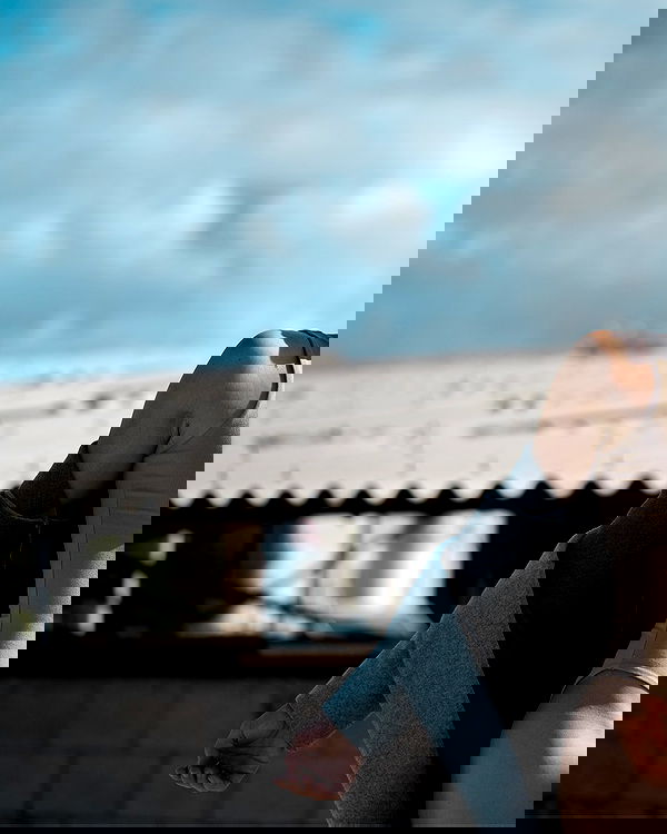 sagi.photo sagi.photo archive image