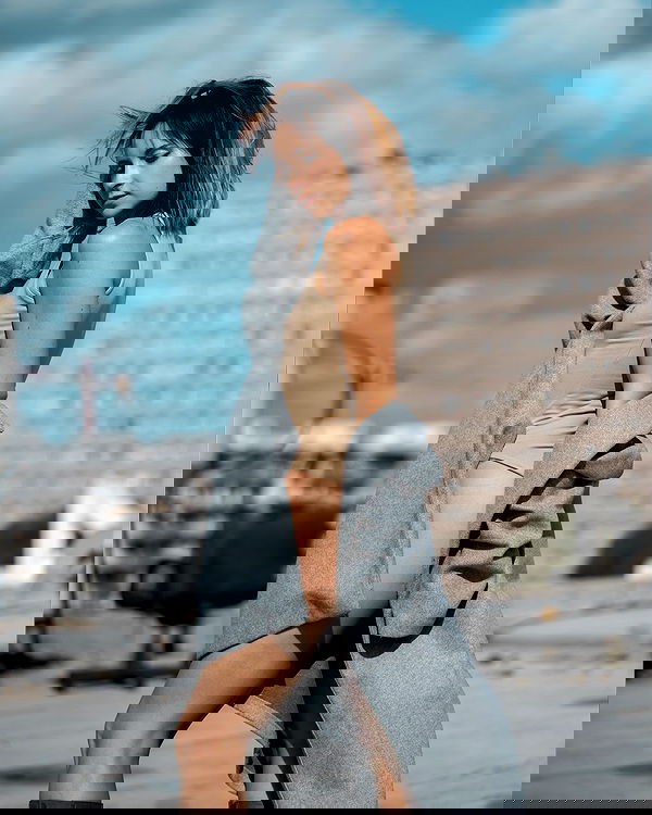 sagi.photo sagi.photo archive image