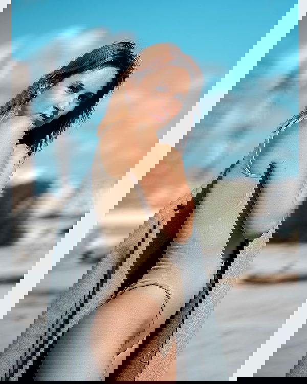 sagi.photo sagi.photo archive image