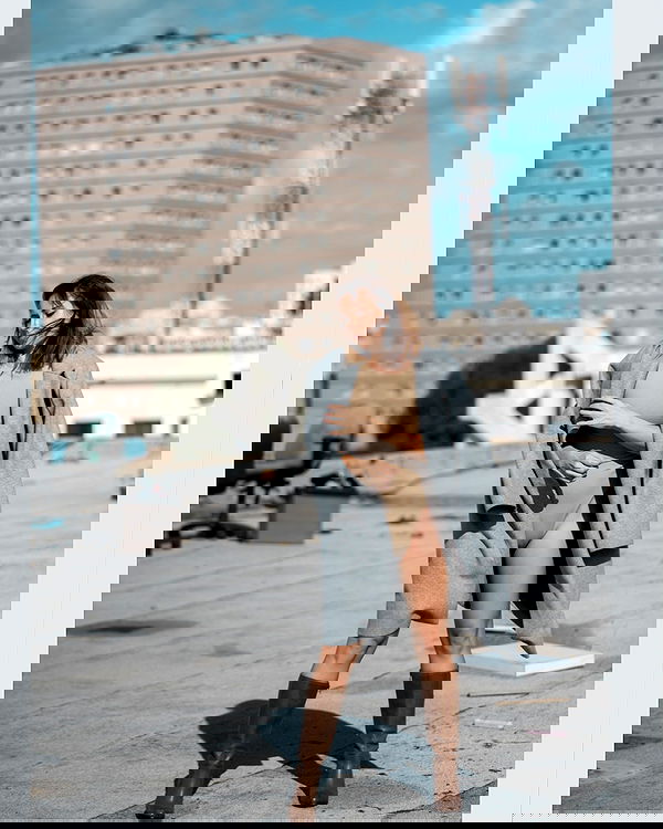 sagi.photo sagi.photo archive image