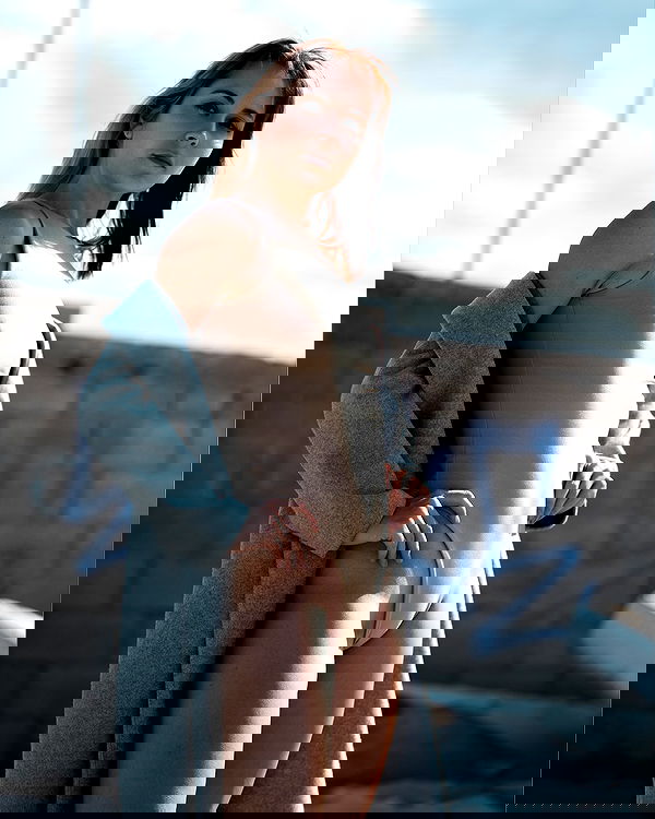 sagi.photo sagi.photo archive image