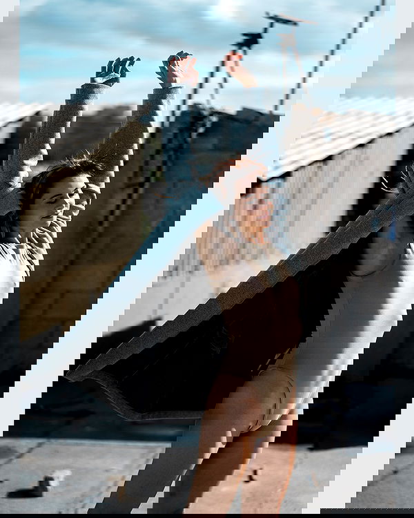 sagi.photo sagi.photo archive image