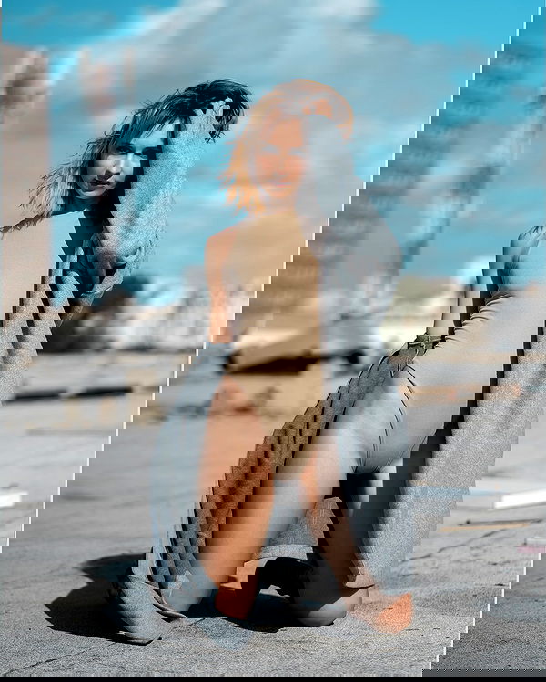 sagi.photo sagi.photo archive image