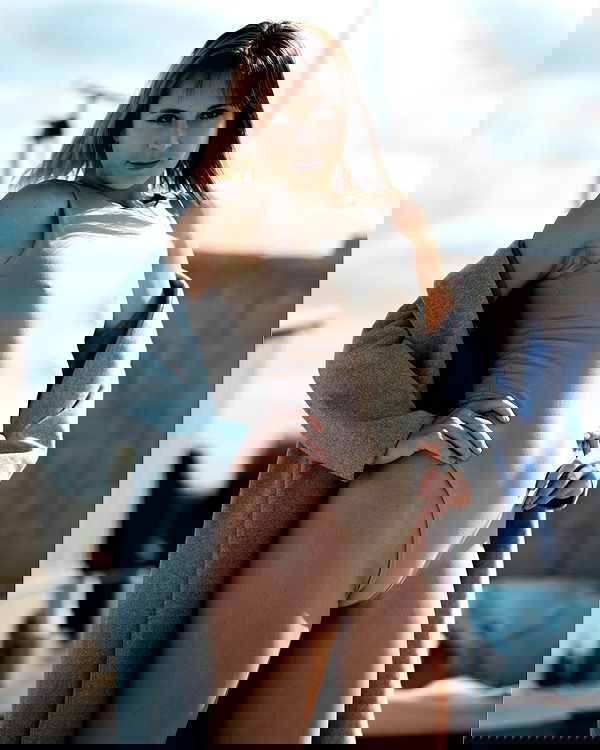 sagi.photo sagi.photo archive image