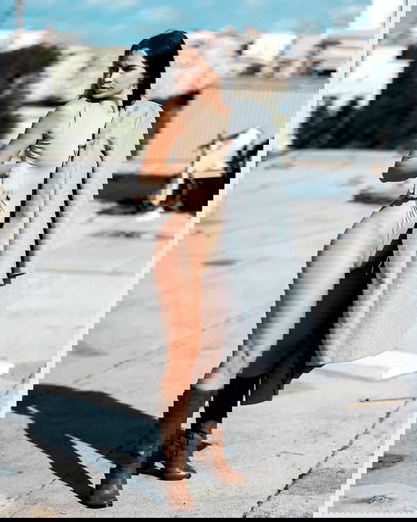 sagi.photo sagi.photo archive image