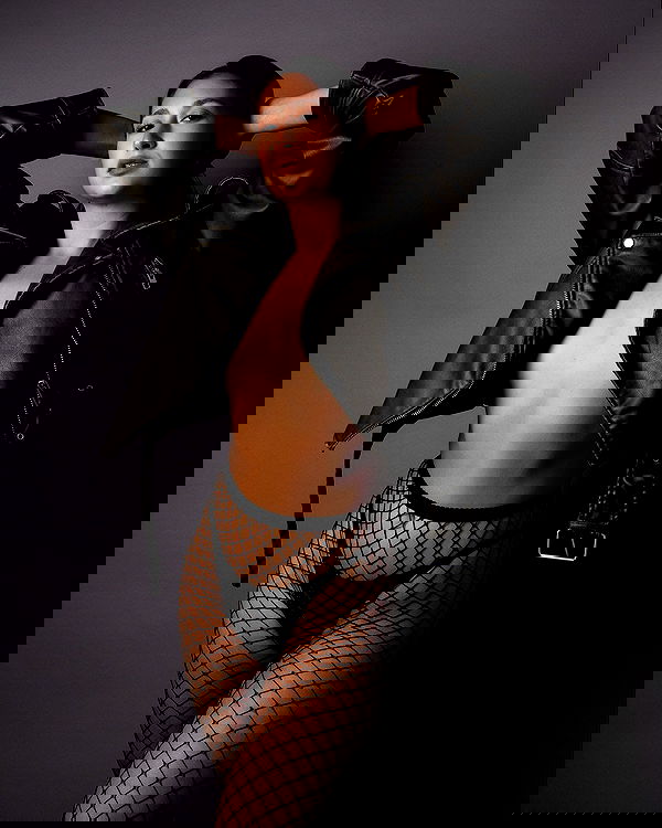 sagi.photo sagi.photo archive image