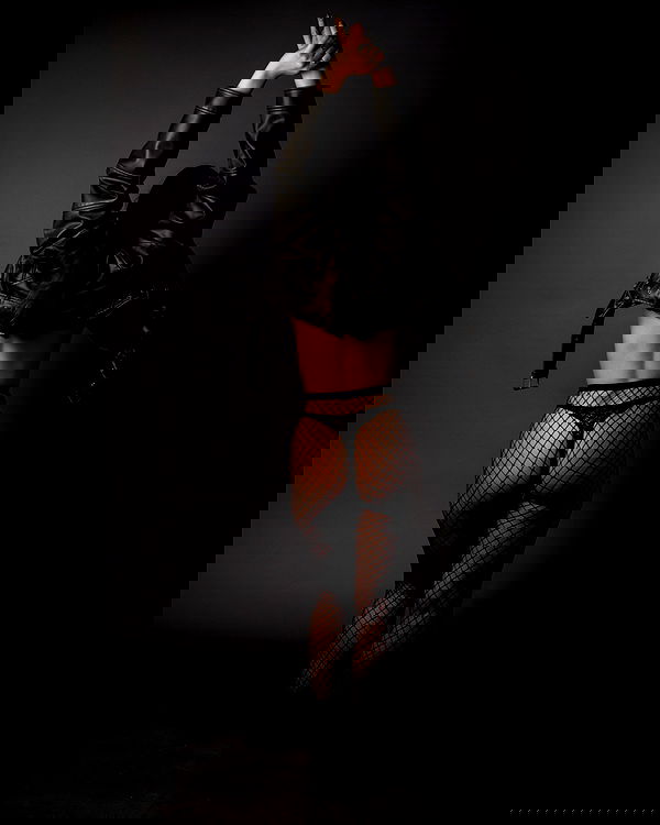 sagi.photo sagi.photo archive image