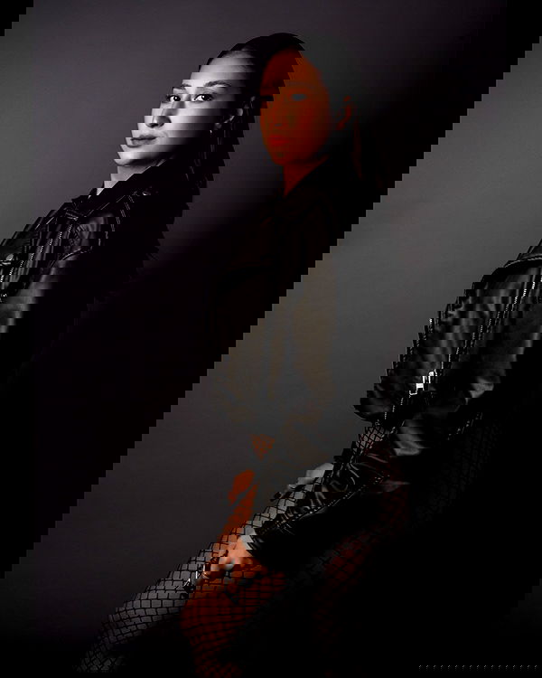 sagi.photo sagi.photo archive image