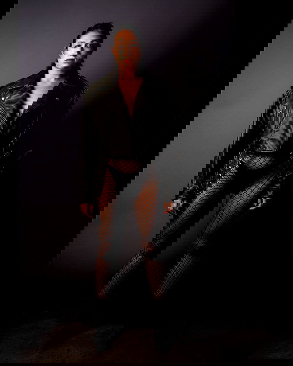 sagi.photo sagi.photo archive image