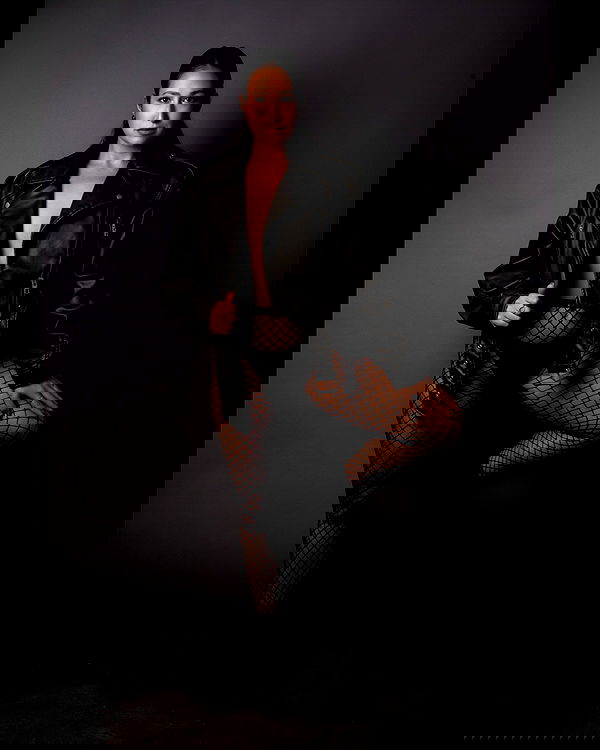 sagi.photo sagi.photo archive image