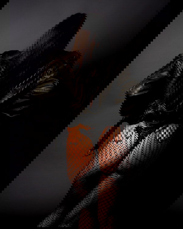 sagi.photo sagi.photo archive image