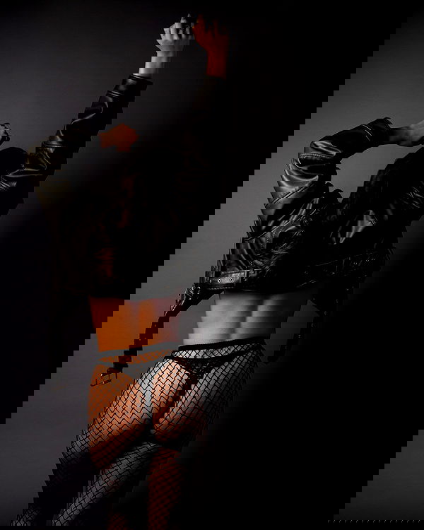 sagi.photo sagi.photo archive image