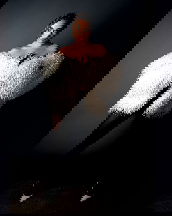 sagi.photo sagi.photo archive image