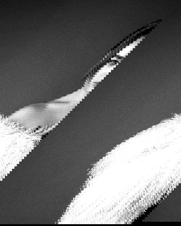 sagi.photo sagi.photo archive image