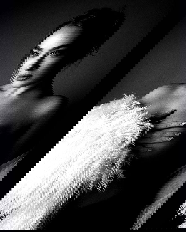 sagi.photo sagi.photo archive image