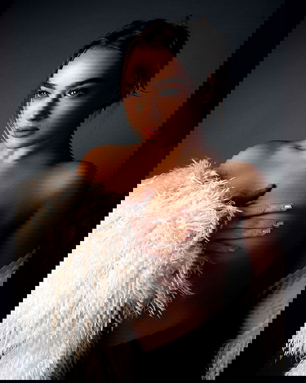 sagi.photo sagi.photo archive image