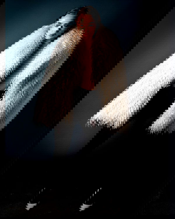 sagi.photo sagi.photo archive image