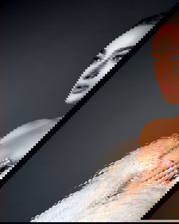 sagi.photo sagi.photo archive image