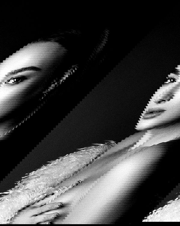 sagi.photo sagi.photo archive image