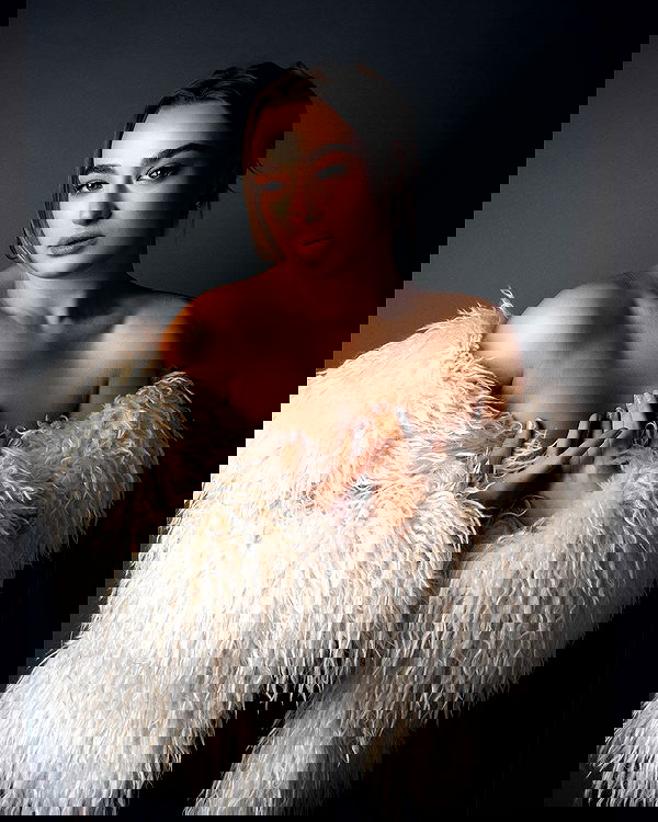 sagi.photo sagi.photo archive image