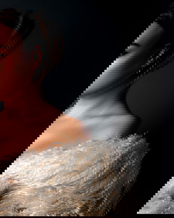 sagi.photo sagi.photo archive image