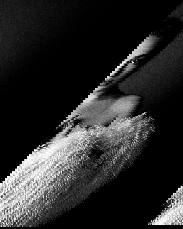 sagi.photo sagi.photo archive image